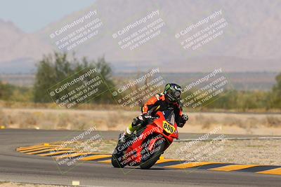 media/Oct-08-2023-CVMA (Sun) [[dbfe88ae3c]]/Race 5 Amateur Supersport Open/